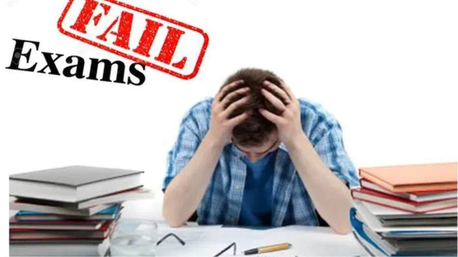 英國碩士留學因掛科沒通過第二年能重新申請別的學校嗎