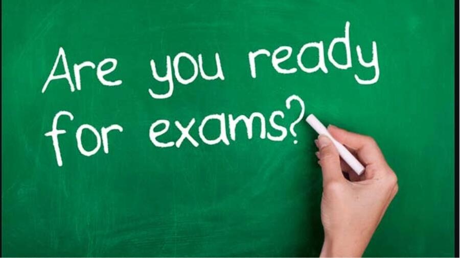 華盛頓大學天文學考試難嗎