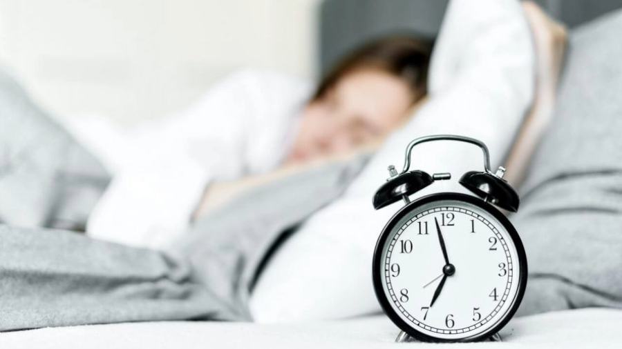 墨爾本大學有一門考試缺考了怎么辦