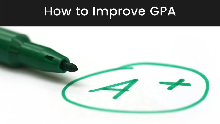 香港都會大學GPA低有哪些補救措施