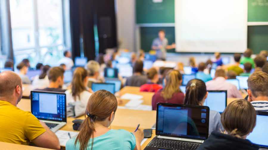 新西蘭讀會計研究生課程知識點不理解怎么辦