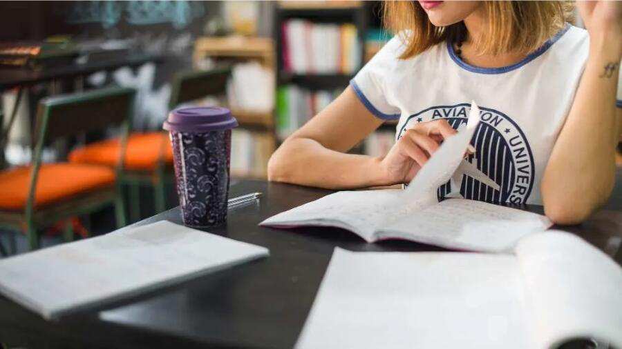 英國碩士畢業論文輔導機構如何選擇