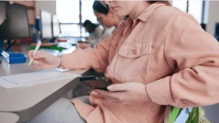 馬來西亞留學(xué)考試作弊會怎么樣