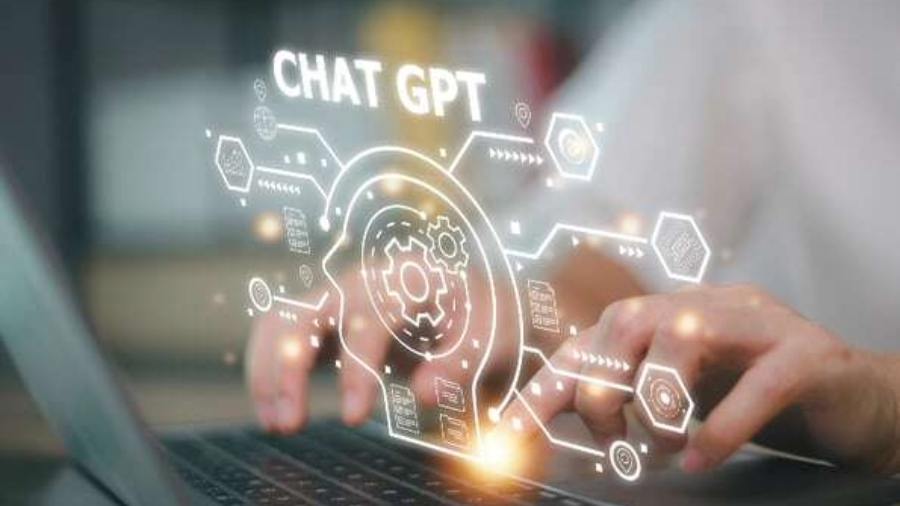 美國賓夕法尼亞州立大學作業被指控AI怎么辦