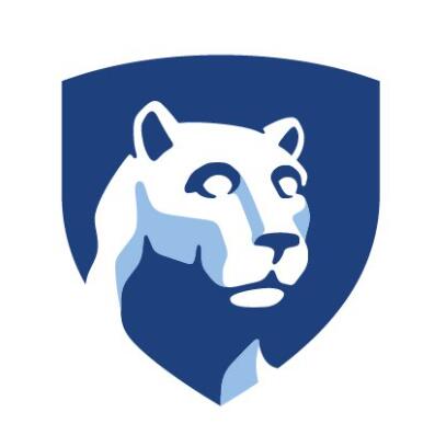 賓夕法尼亞州立大學