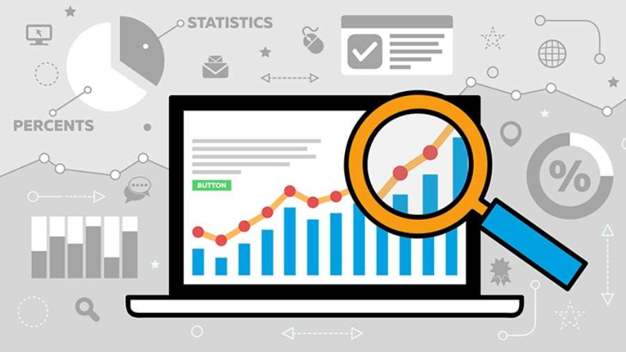 奧克蘭大學(xué)stats108課程輔導(dǎo)