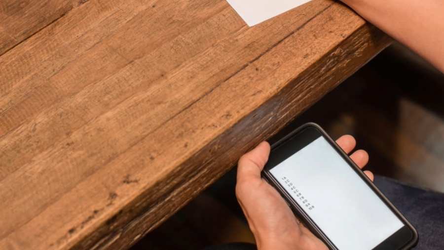 科廷大學學術不端申訴