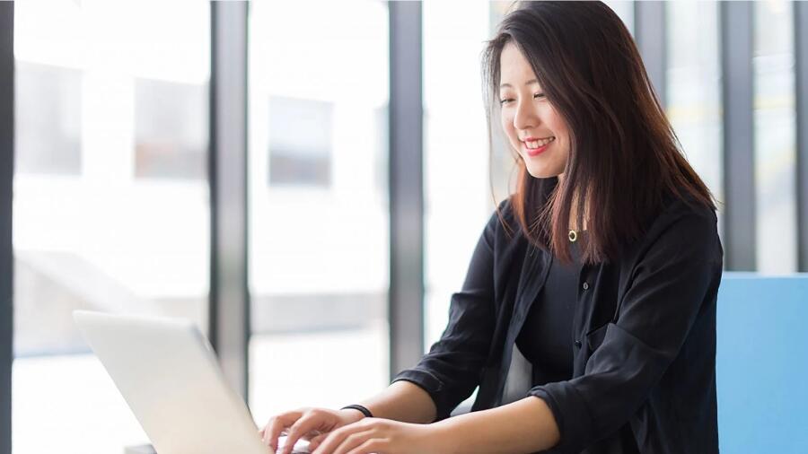 26fall香港教育大學MAMP面試輔導