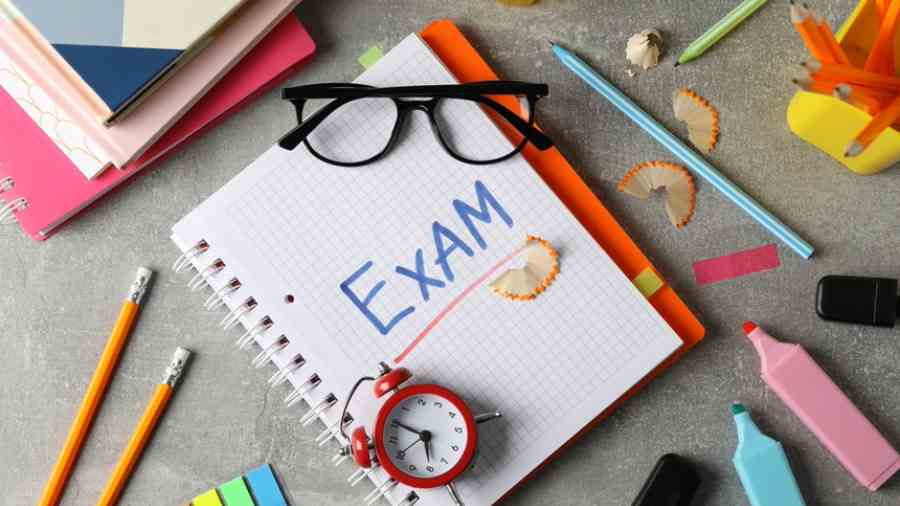 奧克蘭大學(xué)Finance專業(yè)課考試允許帶Notes嗎