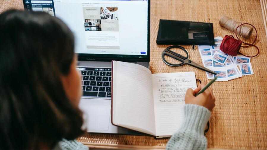 香港都會(huì)大學(xué)學(xué)術(shù)論文寫(xiě)作輔導(dǎo)