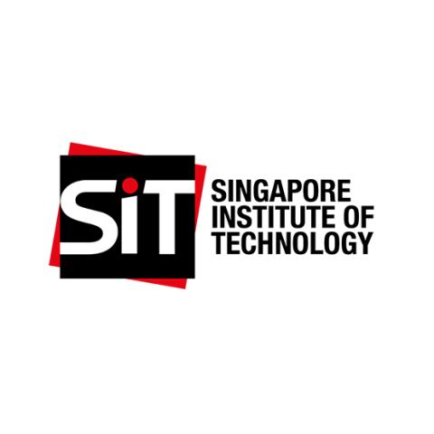 新加坡理工大學