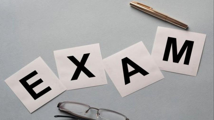 格拉斯哥大學accfin5203考試輔導