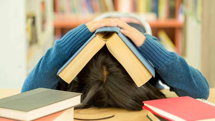 昆士蘭大學(xué)25S2期末掛科申訴攻略