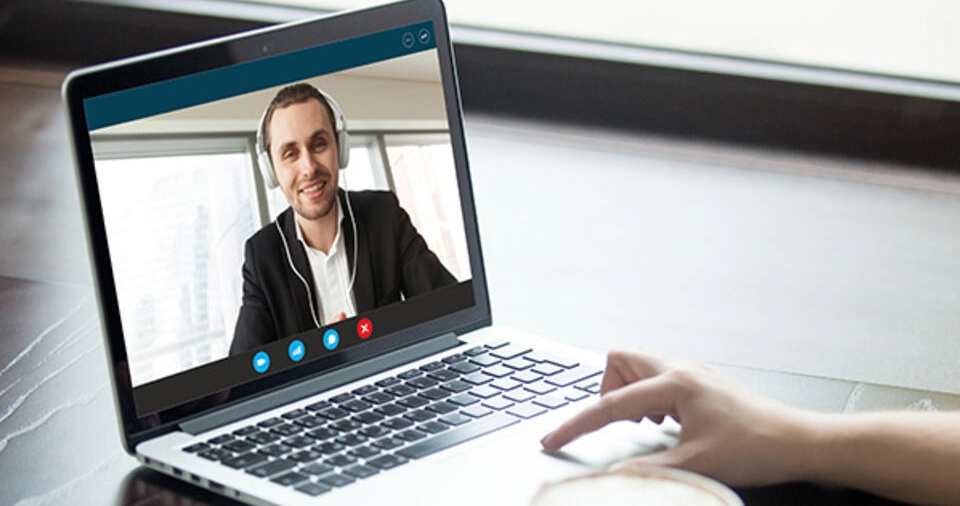 澳門城市大學碩士什么時候面試