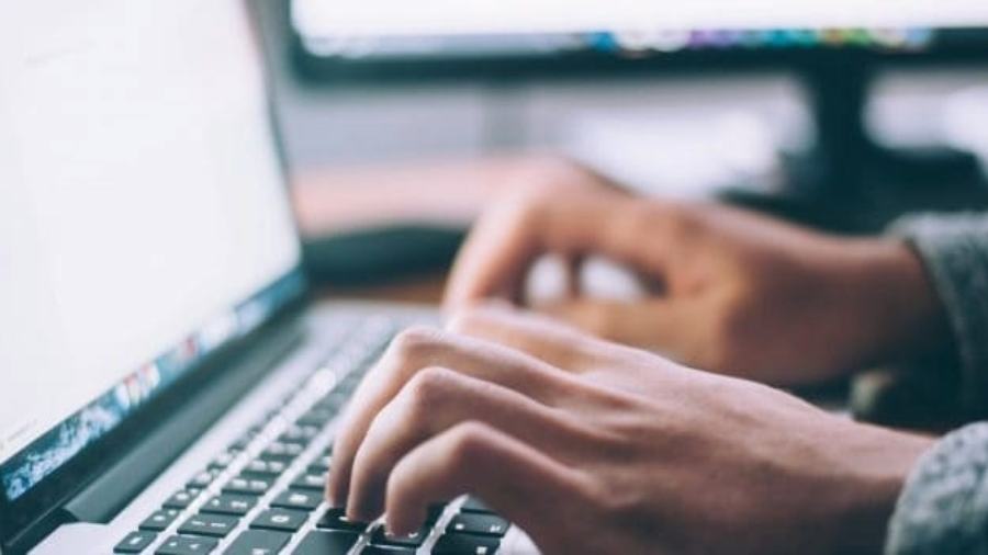 寧波諾丁漢大學本科IC畢業論文寫作指導