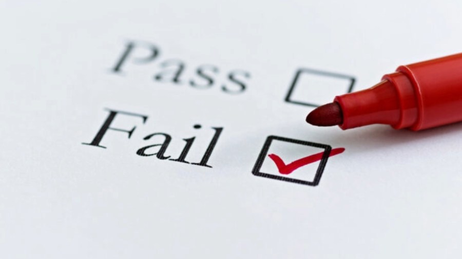 英國留學學分不夠導致學位降級怎么申訴