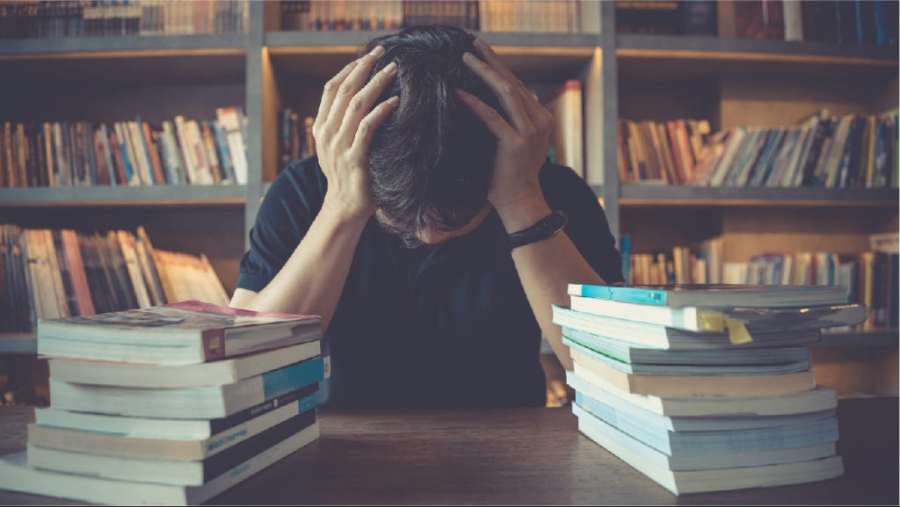 西澳大學考試掛科申訴