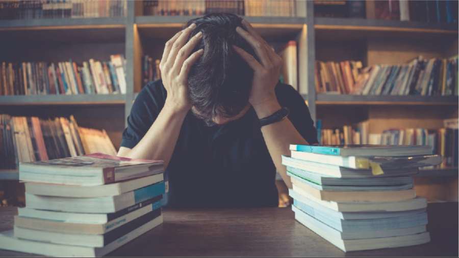 華威大學碩士畢業論文遞交延遲有哪些解決辦法