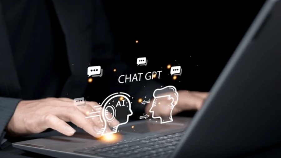 諾丁漢大學畢業論文AI學術不端要Meeting怎么辦