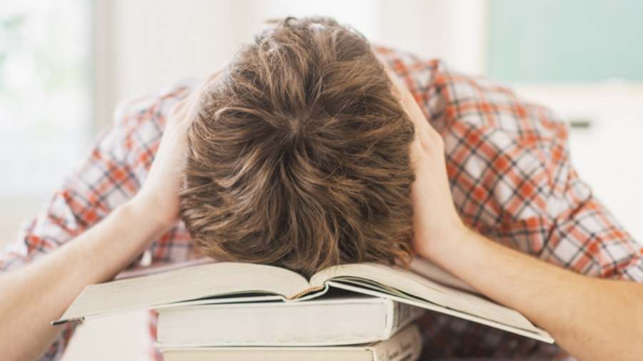 UNSW學術不端申訴