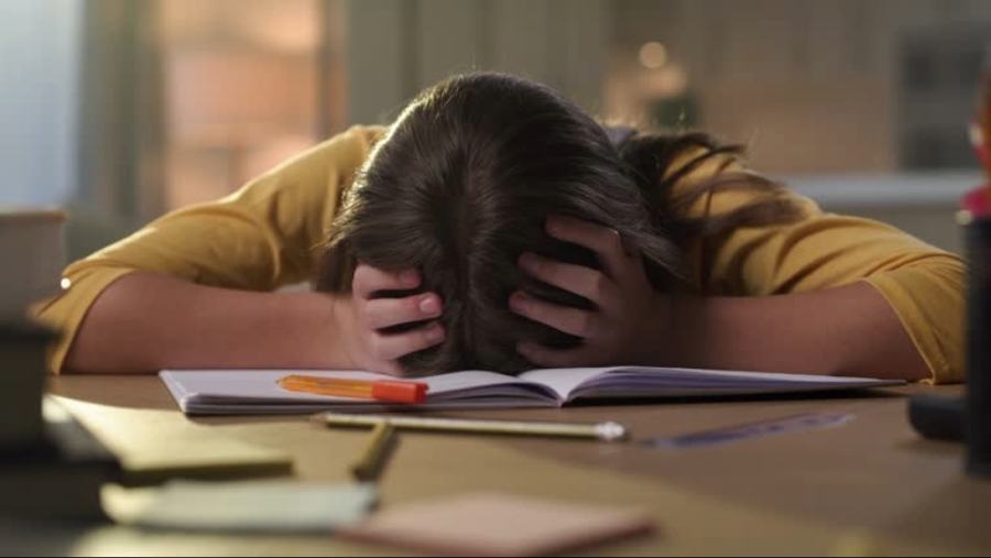 澳洲留學生掛科申訴要多久