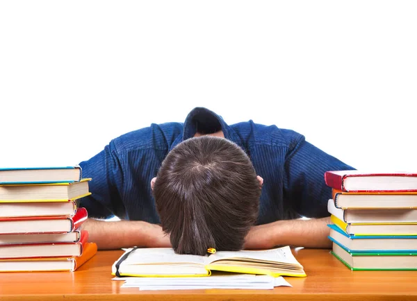 墨爾本大學NH49掛科怎么辦