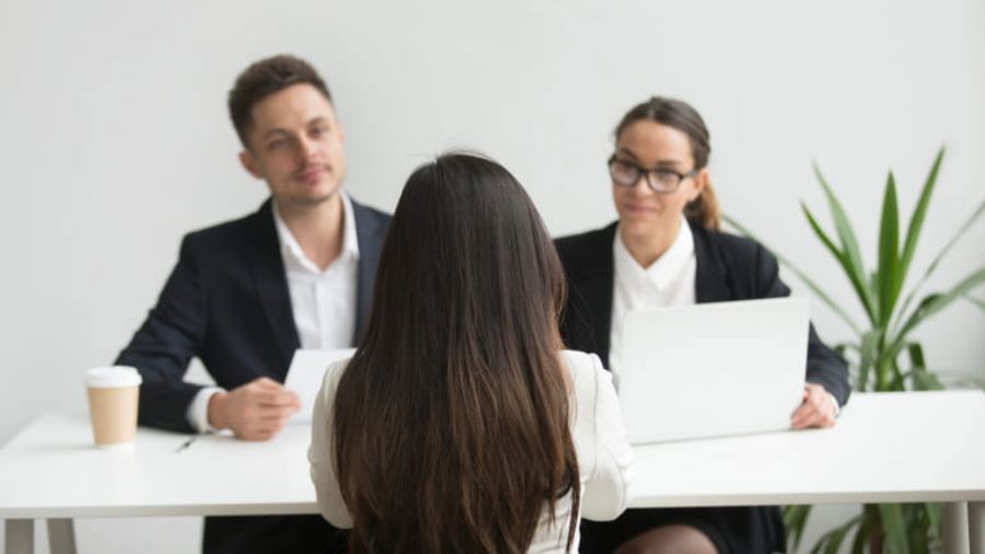 26Fall留學生注意!香港理工大學本科部分專業恢復線下面試了