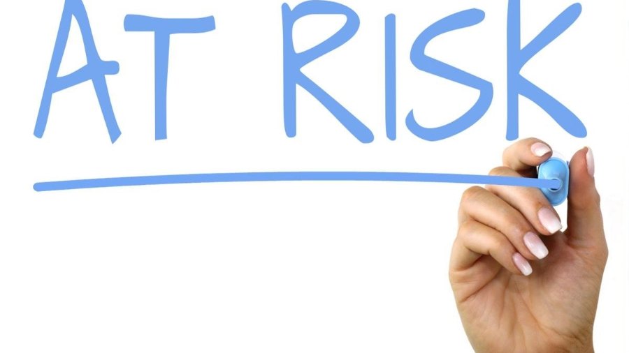 墨爾本大學學術狀態at risk怎么消除