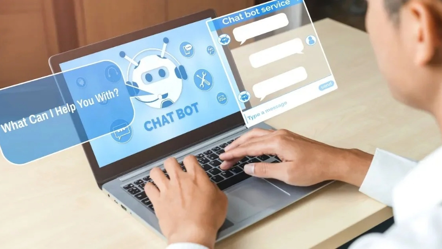 馬來西亞莫納什大學學術不端申訴