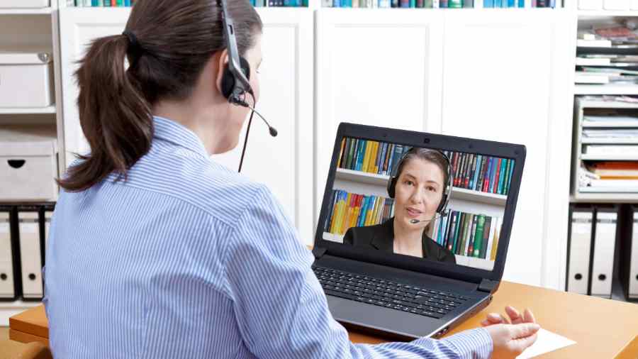 香港浸會大學daai面試攻略