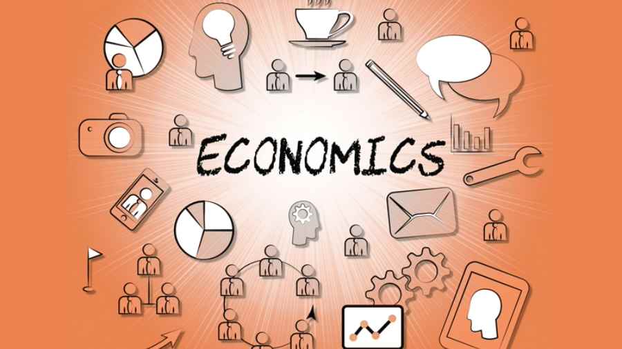 UPM計量經(jīng)濟學和微觀經(jīng)濟學怎么學