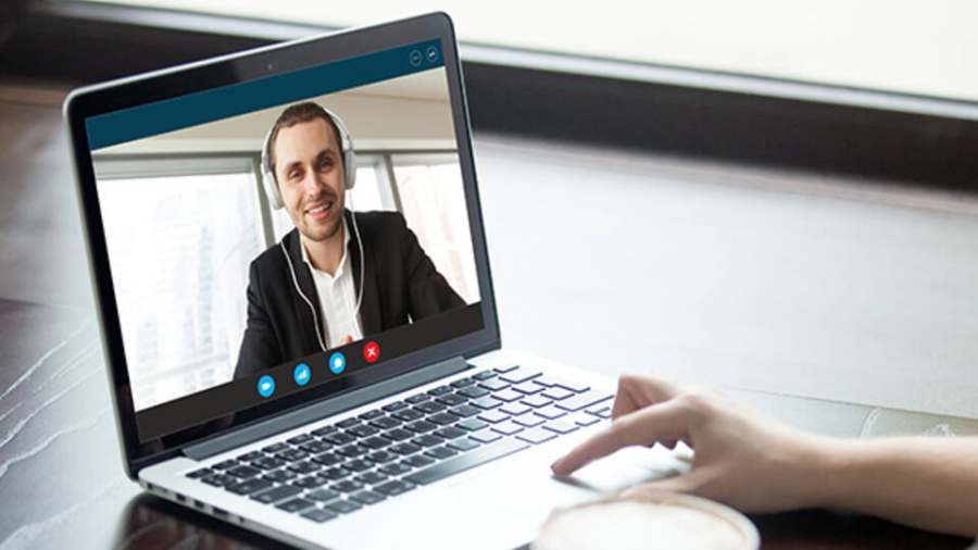 香港浸會大學應用經濟學碩士面試經驗分享