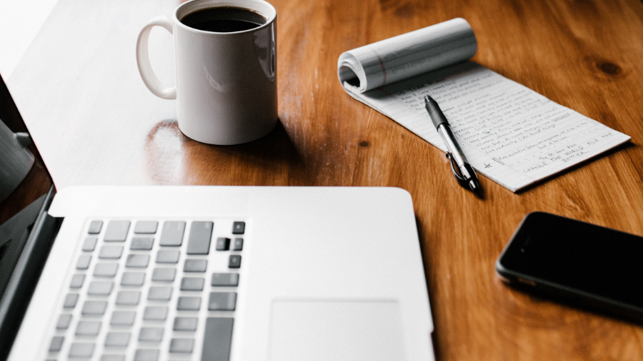 金斯頓大學學術審查流程是怎樣的?