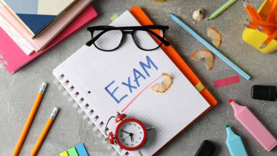 香港大學考后撤課怎樣操作