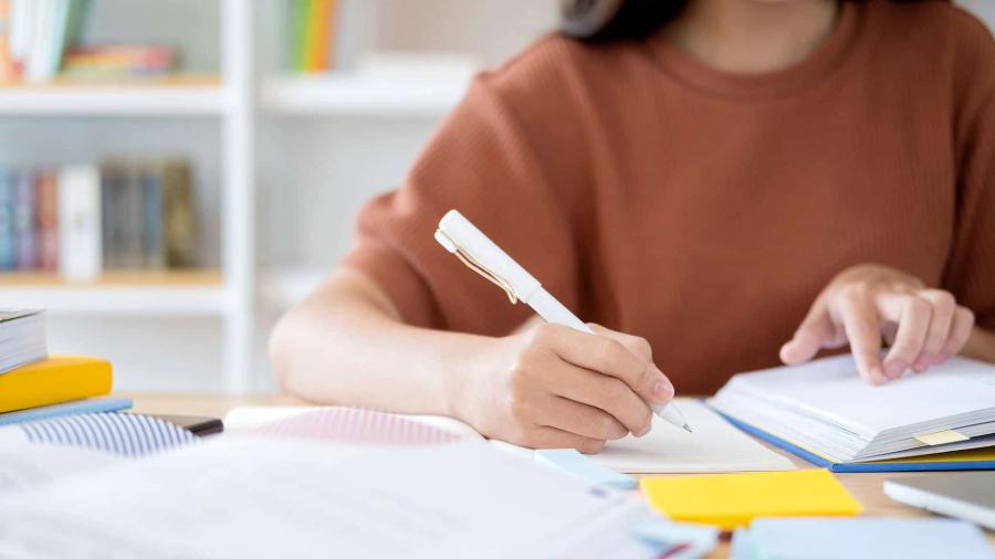 埃默里大學作業查重率高導致不及格該怎么辦