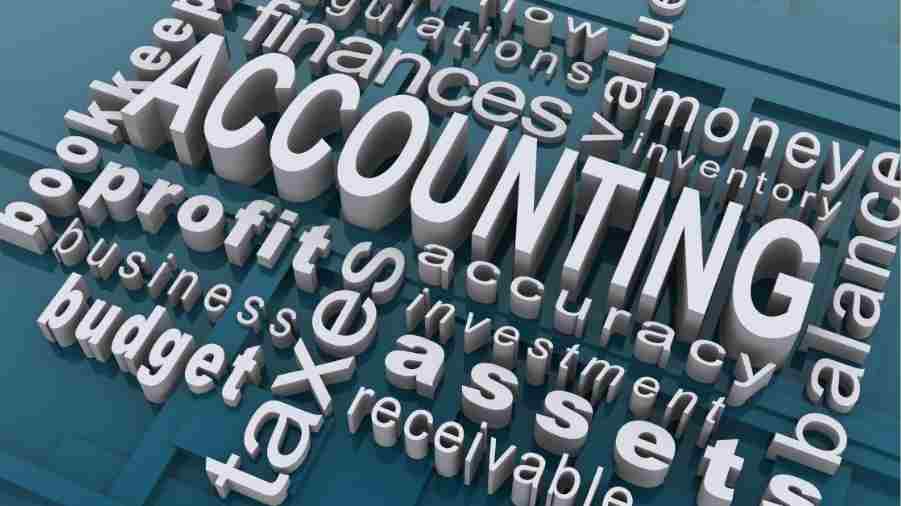 英國會(huì)計(jì)金融課程輔導(dǎo)