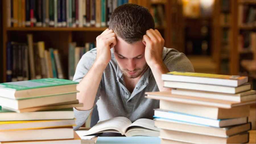 南安普頓大學考試輔導