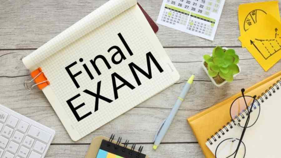 UCL掛科如何申請uncapped補考