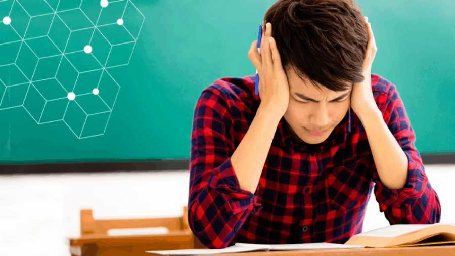 澳洲留學跟不上學習進度怎么辦