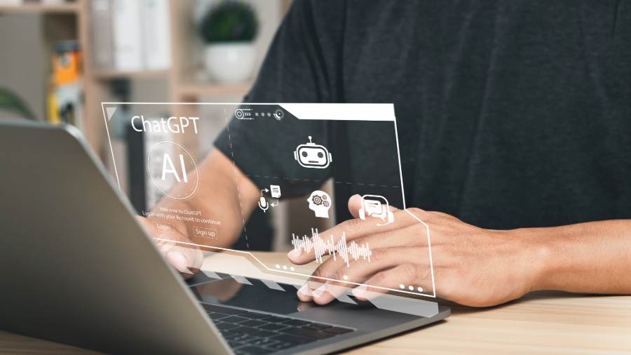 學(xué)術(shù)不端：它是什么，以及哪些行為屬于其中