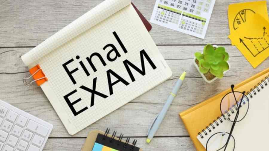 LSE期末考試EC延期申請攻略