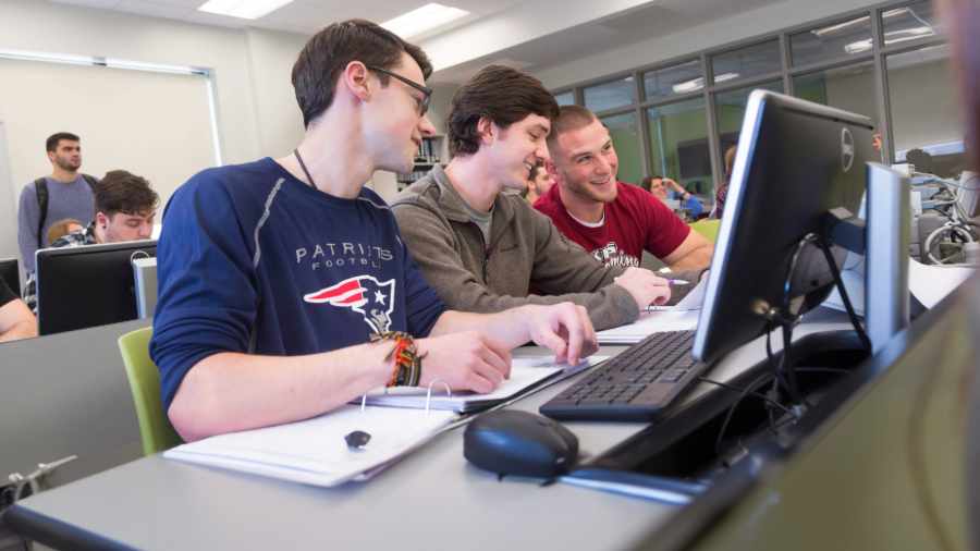 昆士蘭大學(xué)COMP1100 & COMP7110詳解