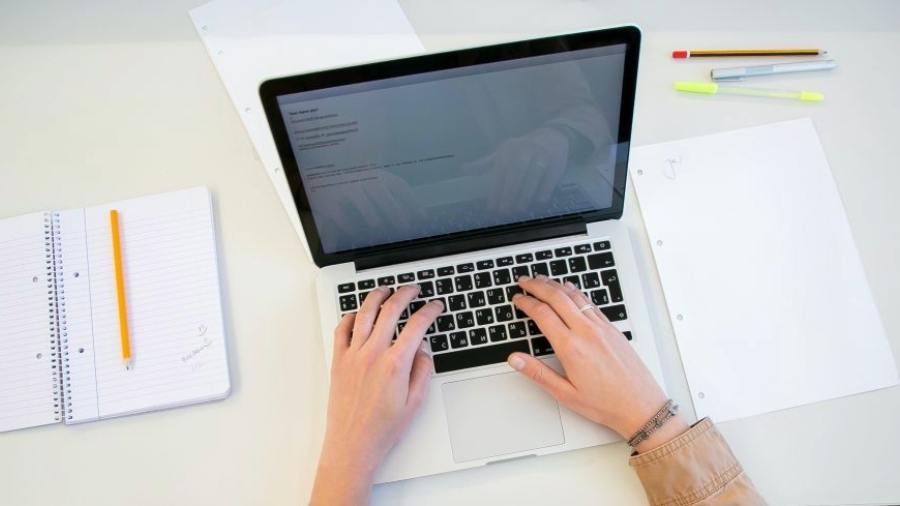 曼徹斯特大學ECON10331微觀作業怎么寫