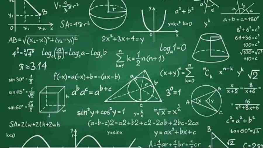 紐約大學工程師微積分MA-UY1024課程學習技巧