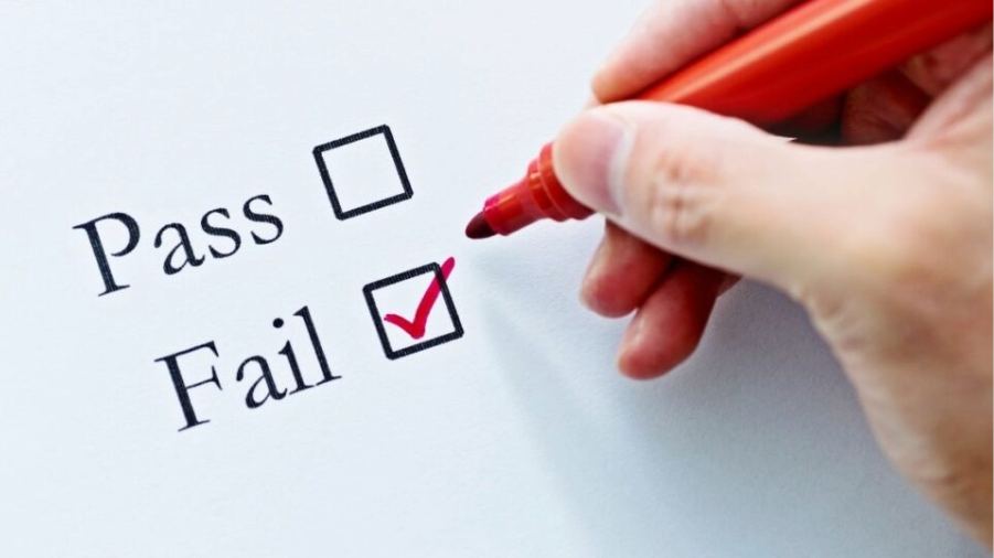 香港大學(xué)期末掛科了怎么辦啊