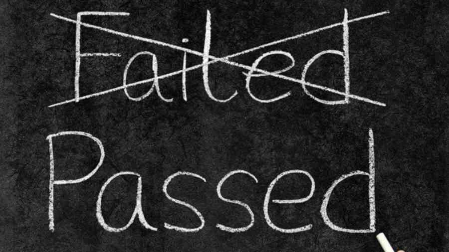 新南威爾士大學(xué)成績顯示W(wǎng)J學(xué)術(shù)不端怎么辦