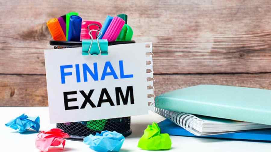 英國金融Final找考前輔導