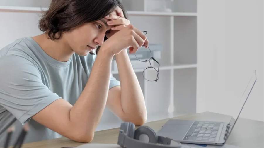 NTU南洋理工GPA不達(dá)標(biāo)畢不了業(yè)怎么辦