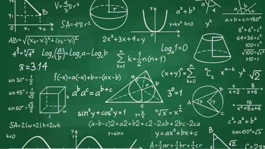 西交利物浦大學(xué)mth019考試怎么復(fù)習(xí)