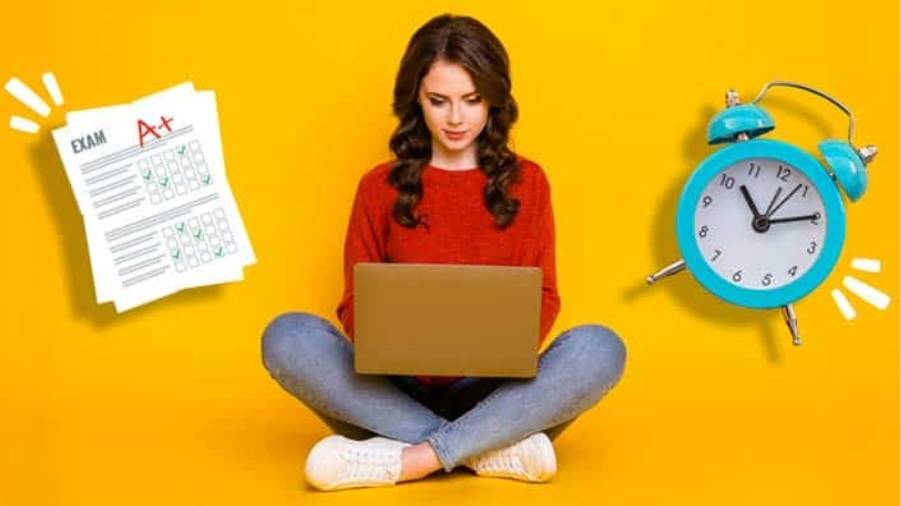 紐卡斯爾大學考前突擊攻略